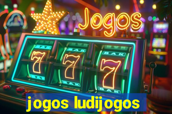 jogos ludijogos